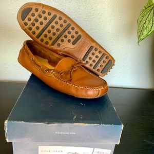 Cole Haan Gunnison